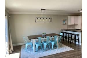 3167 Illuminate Place, Melbourne, FL 32940 - MLS#1068733