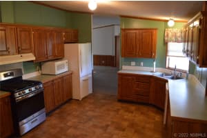 1300 Arlington Lane, Palm Bay, FL 32905 - MLS#1068734