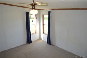 1300 Arlington Lane, Palm Bay, FL 32905 - MLS#1068734