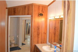 1300 Arlington Lane, Palm Bay, FL 32905 - MLS#1068734