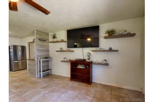 420 Moore Park Lane, Merritt Island, FL 32952 - MLS#1068741