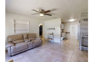 420 Moore Park Lane, Merritt Island, FL 32952 - MLS#1068741