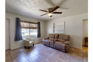 420 Moore Park Lane, Merritt Island, FL 32952 - MLS#1068741