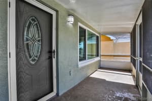 7419 Hackberry Road, Cocoa, FL 32927 - MLS#1068743