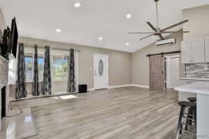 7419 Hackberry Road, Cocoa, FL 32927 - MLS#1068743