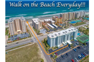 2700 N Highway A1a 13-102, Indialantic, FL 32903 - MLS#1068745