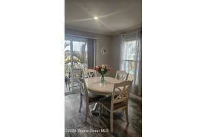 1184 Waterway Drive, Barefoot Bay, FL 32976 - MLS#1068746