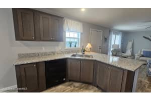 1184 Waterway Drive, Barefoot Bay, FL 32976 - MLS#1068746