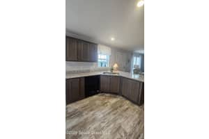 1184 Waterway Drive, Barefoot Bay, FL 32976 - MLS#1068746