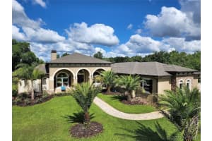 102 Riverside Drive 302, Cocoa, Fl 32922, Cocoa