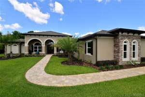 102 Riverside Drive, Cocoa, FL 32922 - MLS#1068747
