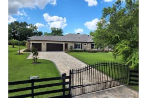 102 Riverside Drive, Cocoa, FL 32922 - MLS#1068747