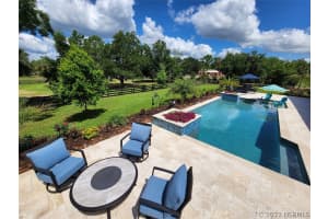 102 Riverside Drive, Cocoa, FL 32922 - MLS#1068747