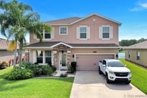 178 Long Point Road, Cape Canaveral, FL 32920 - MLS#1068749