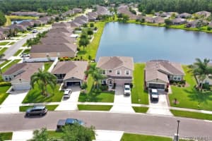 178 Long Point Road, Cape Canaveral, FL 32920 - MLS#1068749