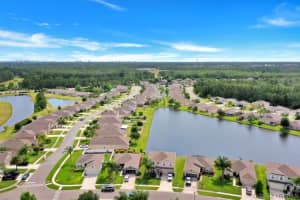 178 Long Point Road, Cape Canaveral, FL 32920 - MLS#1068749