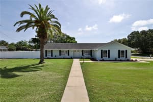 3951 Playa Del Sol Drive, Rockledge, FL 32955 - MLS#1068750