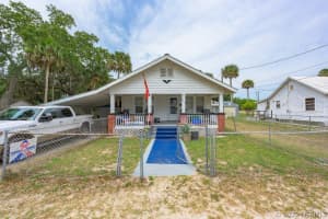 2631 Pinwherry Street Nw, Palm Bay, Fl 32907, Palm Bay
