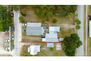 2631 Pinwherry Street, Palm Bay, FL 32907 - MLS#1068756