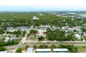 2631 Pinwherry Street, Palm Bay, FL 32907 - MLS#1068756