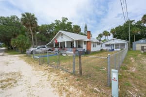 2631 Pinwherry Street, Palm Bay, FL 32907 - MLS#1068756