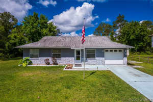 938 Dorchester Road Nw, Palm Bay, Fl 32907, Palm Bay