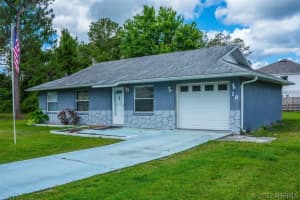 938 Dorchester Road, Palm Bay, FL 32907 - MLS#1068757