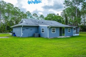 938 Dorchester Road, Palm Bay, FL 32907 - MLS#1068757