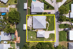 1473 Blessed Isles Drive, Palm Bay, FL 32907 - MLS#1068758