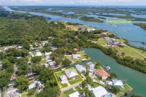 1473 Blessed Isles Drive, Palm Bay, FL 32907 - MLS#1068758