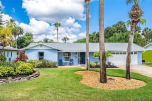 2709 Cutlass Point Lane 102, Merritt Island, Fl 32953, Merritt Island