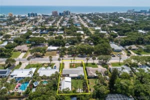 2709 Cutlass Point Lane, Merritt Island, FL 32953 - MLS#1068760