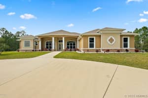 161 Celestia Court, Port St. Lucie, FL 34983 Sold 06/08/26