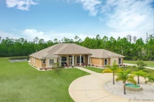 161 Celestia Court, Port St. Lucie, FL 34983 Sold 06/08/26