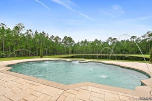 161 Celestia Court, Port St. Lucie, FL 34983 Sold 06/08/26