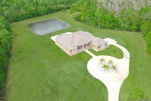 161 Celestia Court, Port St. Lucie, FL 34983 Sold 06/08/26