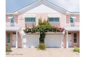 7926 E Shannon Court Merritt Island, FL 34450 - Off Market