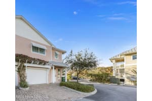 7926 E Shannon Court Merritt Island, FL 34450 - Off Market