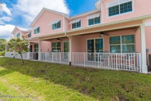 7926 E Shannon Court Merritt Island, FL 34450 - Off Market