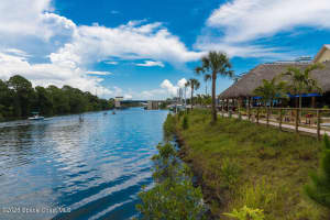 7926 E Shannon Court Merritt Island, FL 34450 - Off Market