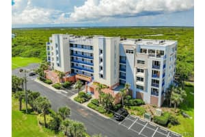 1855 Plantation Circle, Palm Bay, FL 32909 - MLS#1068764