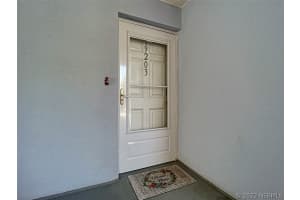 1855 Plantation Circle, Palm Bay, FL 32909 - MLS#1068764