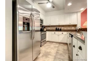 1855 Plantation Circle, Palm Bay, FL 32909 - MLS#1068764