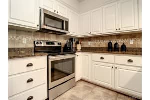 1855 Plantation Circle, Palm Bay, FL 32909 - MLS#1068764