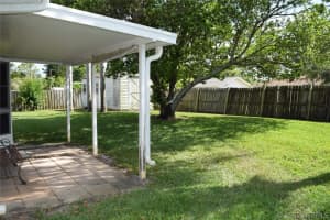 2339 Bonnyton Lane, Palm Bay, FL 32907 - MLS#1068765