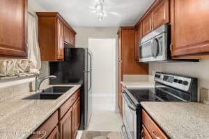 310 Taylor Avenue, Cape Canaveral, FL 32920 - MLS#1068767