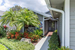 7566 Montauk Avenue U19, Micco, Fl 32976, Micco