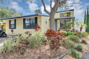 1711 Dixon Boulevard, Cocoa, FL 32922 - MLS#1068770