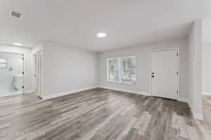 2665 Myrtle Avenue, Mims, FL 32754 - MLS#1068772