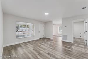 2665 Myrtle Avenue, Mims, FL 32754 - MLS#1068772